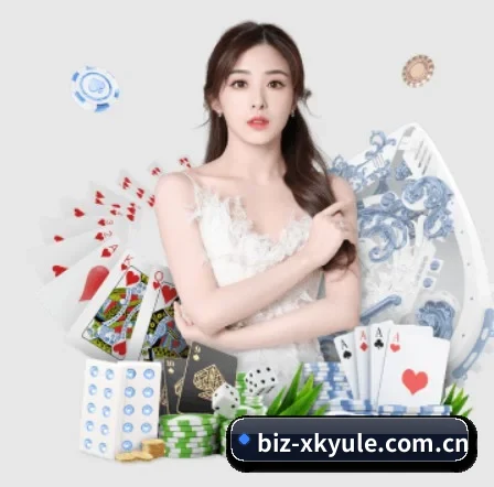 星空娱乐 APP(xingkong.com)