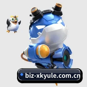 星空娱乐 APP(xingkong.com)